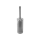 Stopfen | gewölbt | für Rohr Ø 42,4 x 2,0 mm | Stütze (80 mm) | Edelstahl