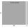 Platte | 120 x 120 x 8 mm | Kanten gefast | Edelstahl