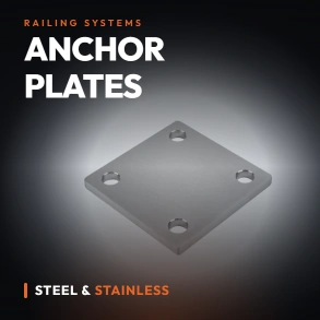 Anchor Plates