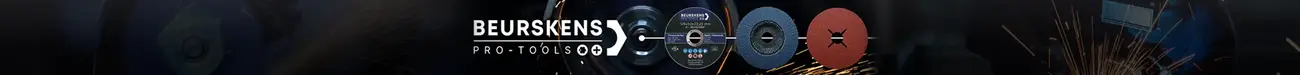 Beurskens Pro Tools